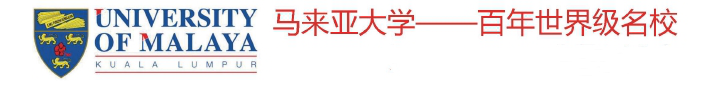 24.png