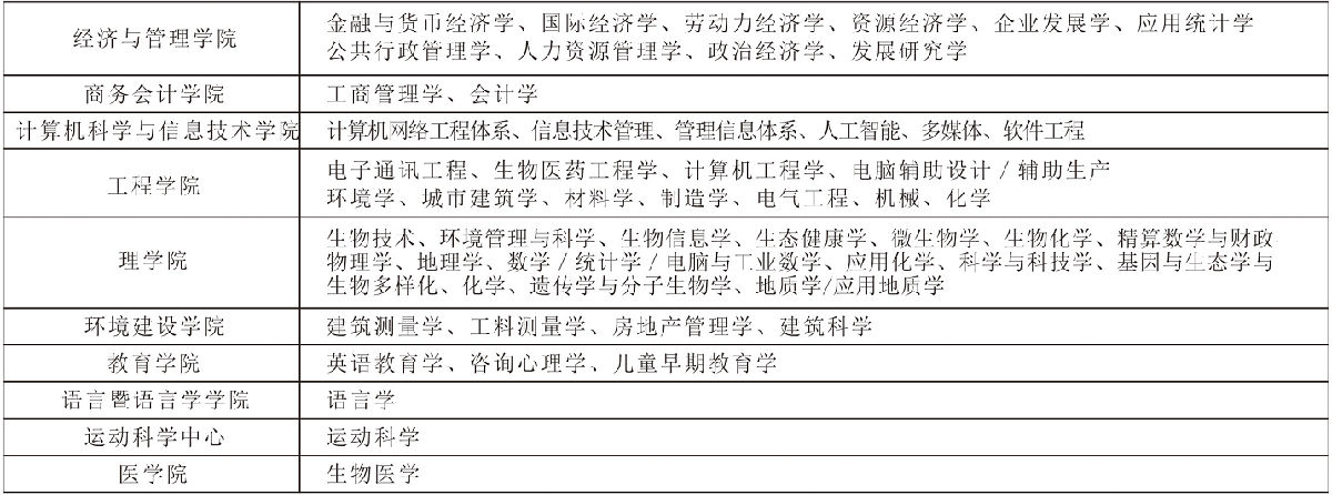 00-4 (1).png