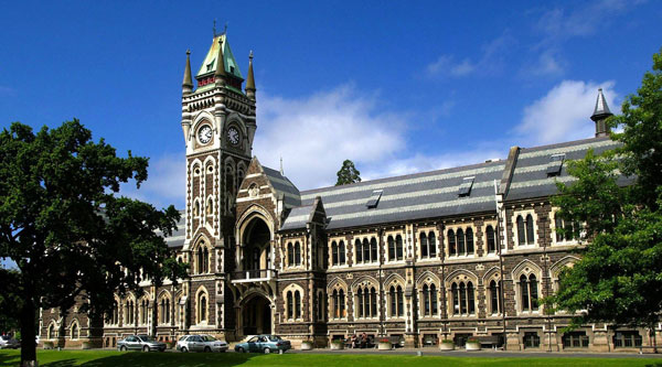 奥塔哥大学1.jpg