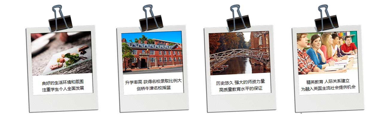 未标题-2.jpg