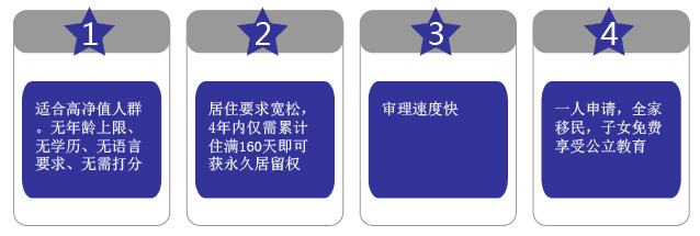 1-160412114JQ00.jpg