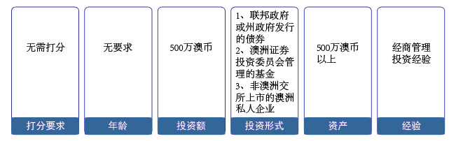 1-160412114Pb96.jpg