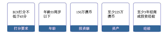 1-1604121144102Q.jpg