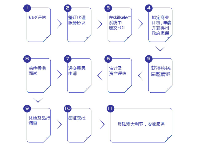 1-16041211442NE.jpg