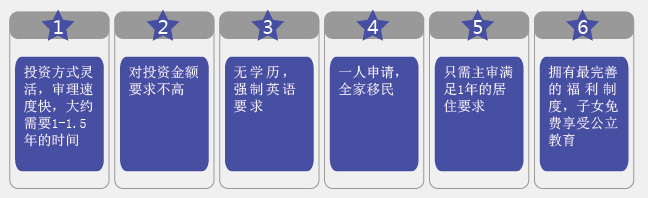 1-160412130639647.jpg