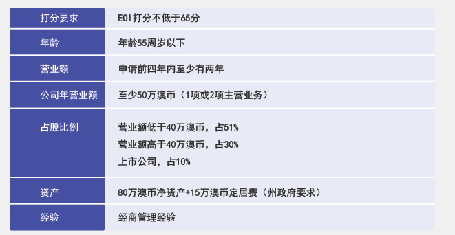 1-160412130F5C5.jpg