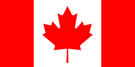 1-15102Q334490-L.png