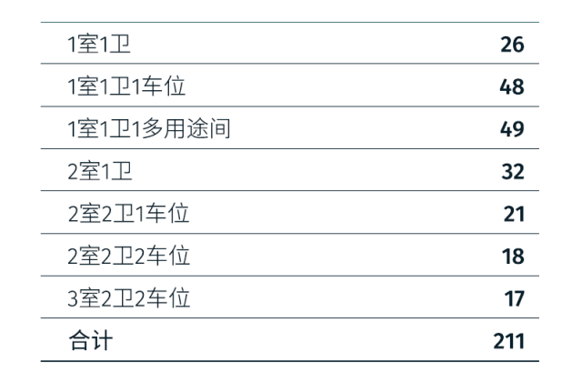 11.png