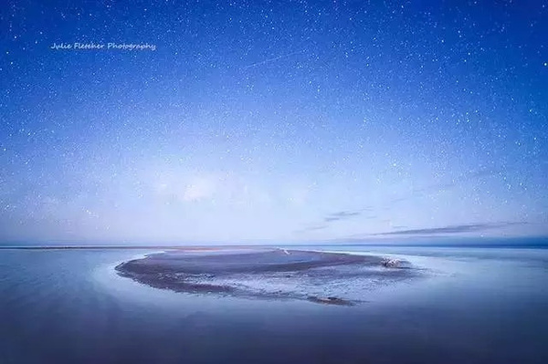 2.jpeg