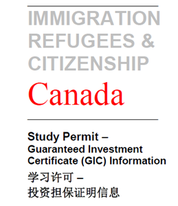 1-1P511115221Y5.png