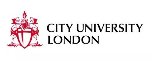 City University London 伦敦城.jpg