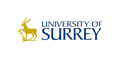 University of Surrey 萨里大学1.png