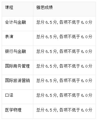 11154A618-10.png
