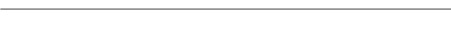 11154B550-2.gif