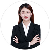 于若璇