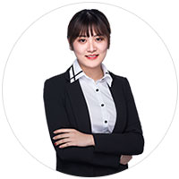 王海云