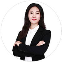 许愿
