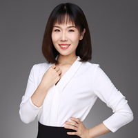 首席留学顾问 Amelia-出国速递