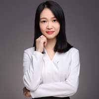 首席留学顾问 Miya-出国速递