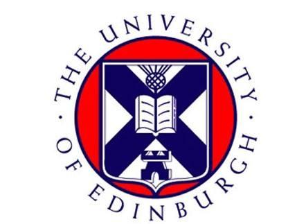 出国速递爱丁堡大学