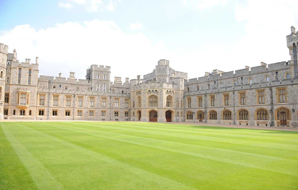 英国留学-出国速递