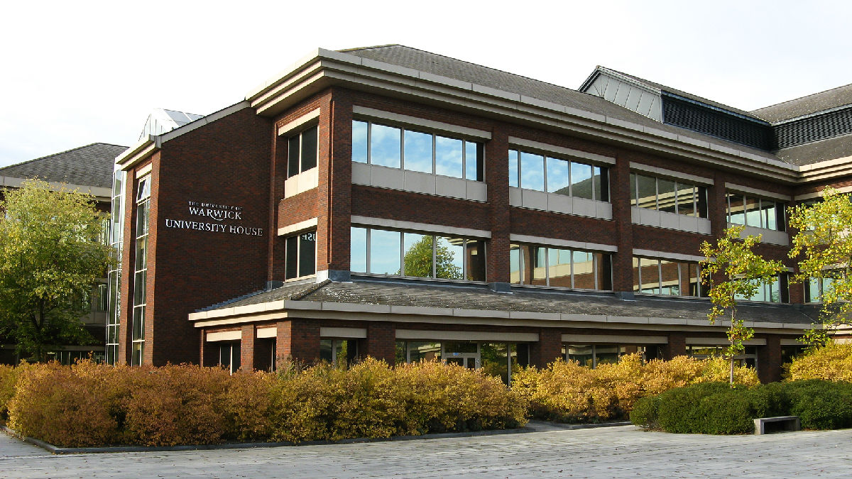 华威大学-出国速递.jpg