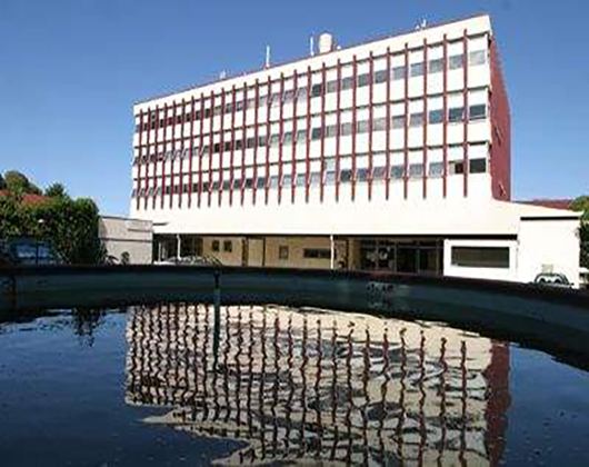 奥克兰商学院-出国速递