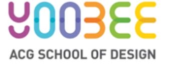YooBee设计学院-出国速递