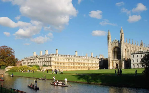 英国