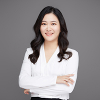 出国速递 中青留学顾问