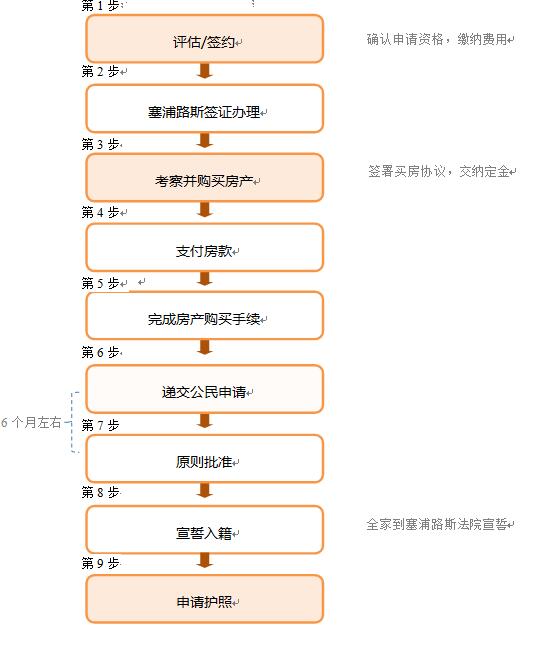 办理流程.jpg