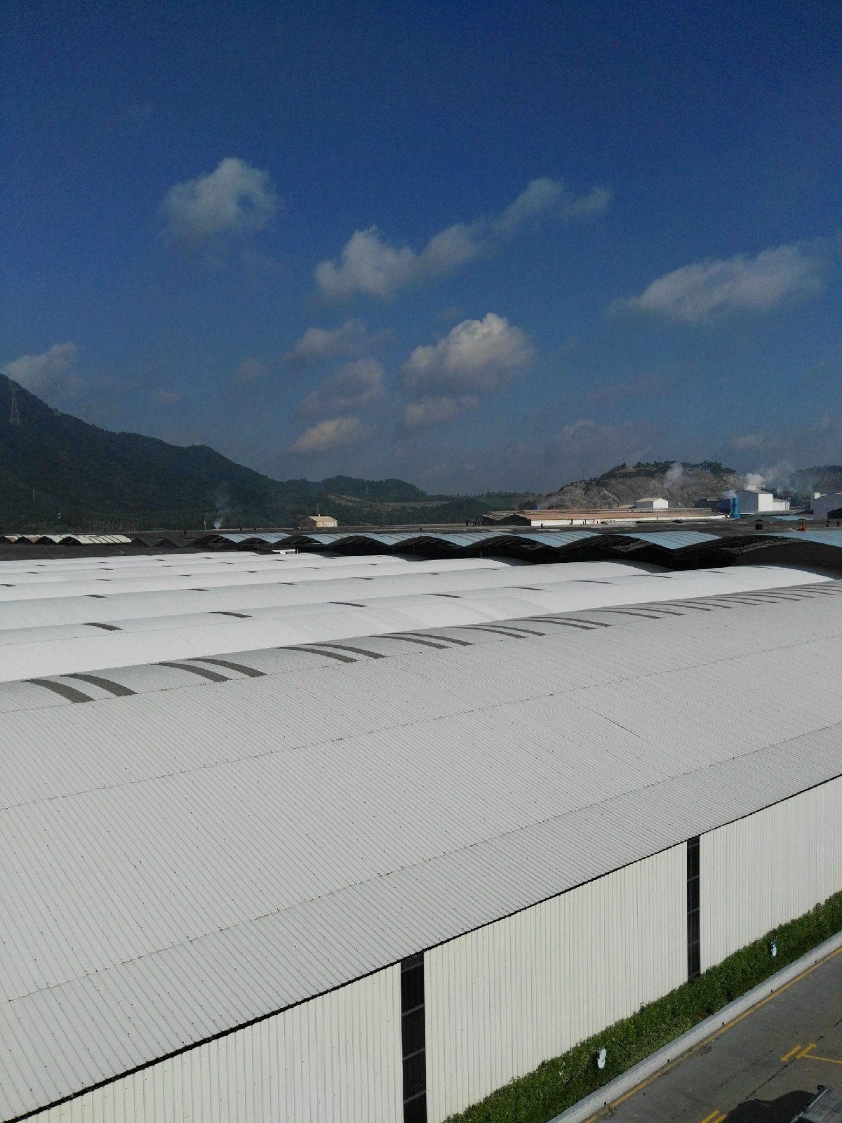 国内劳务-出国速递
