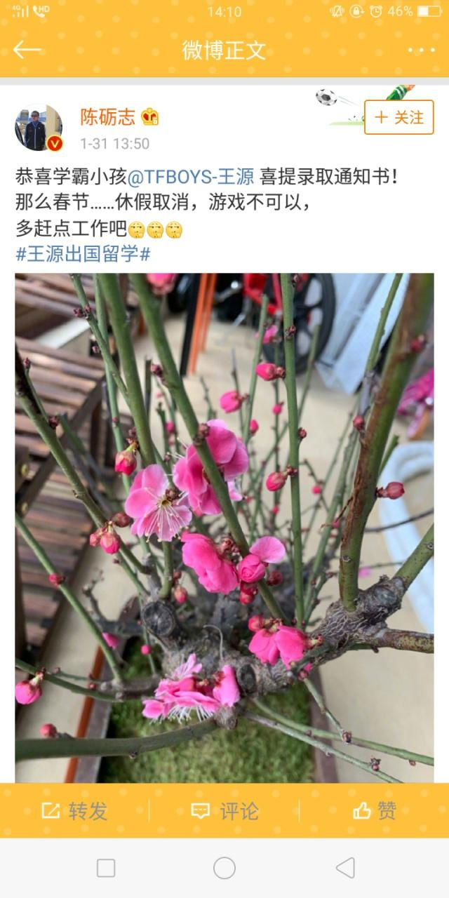 截图(出国速递)