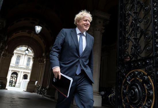 英国学生签证(出国速递)