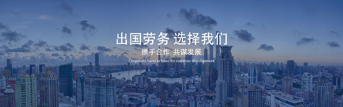 企业介绍