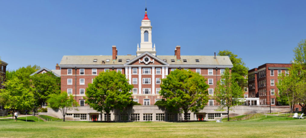 学校