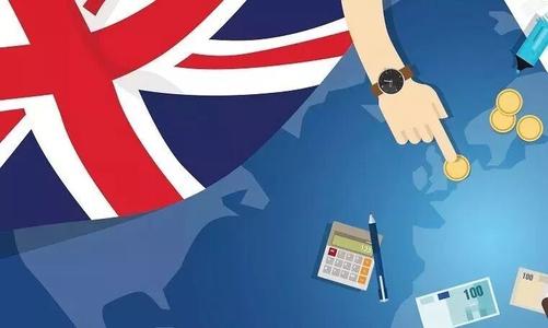 英国(出国速递)
