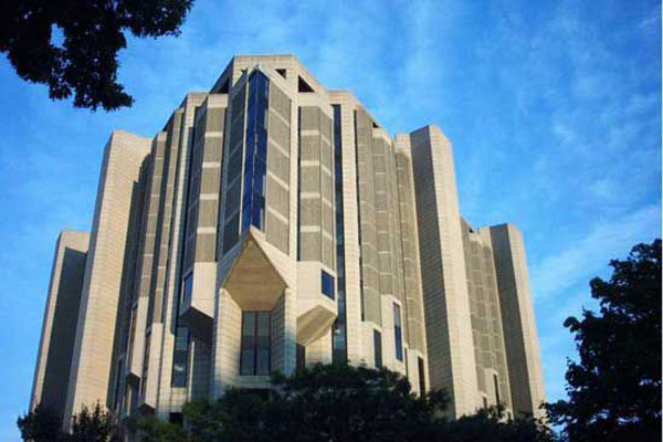 加拿大留学