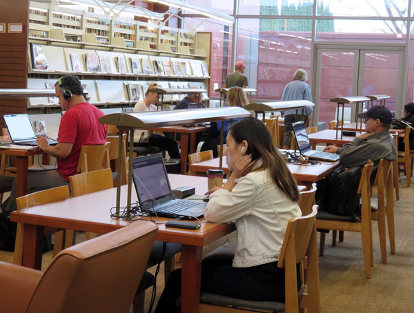 新西兰留学
