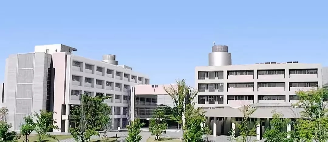 大阪大学(出国速递)