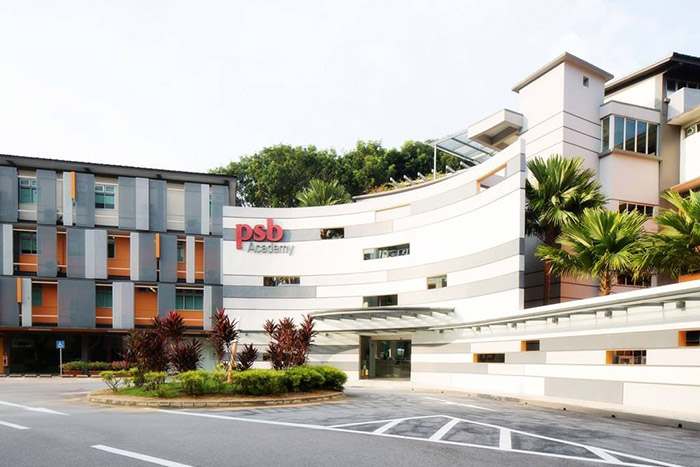 新加坡留学