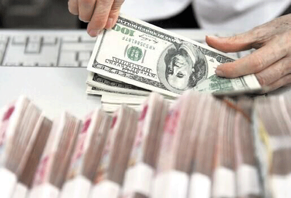 美国金融专业