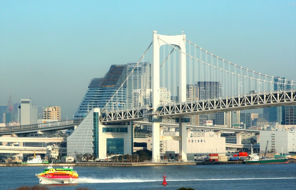 日本劳务
