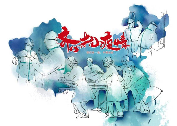 留学资讯