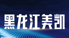 美凯出国