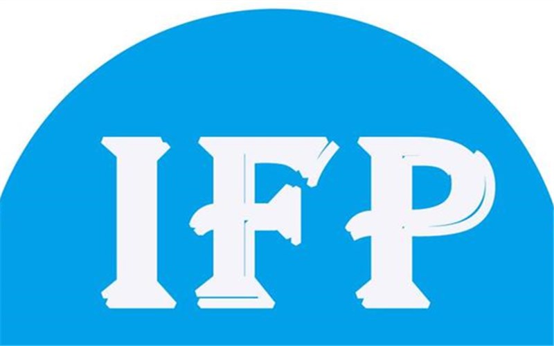 IFP