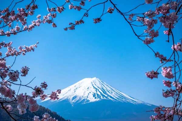 日本劳务-出国速递