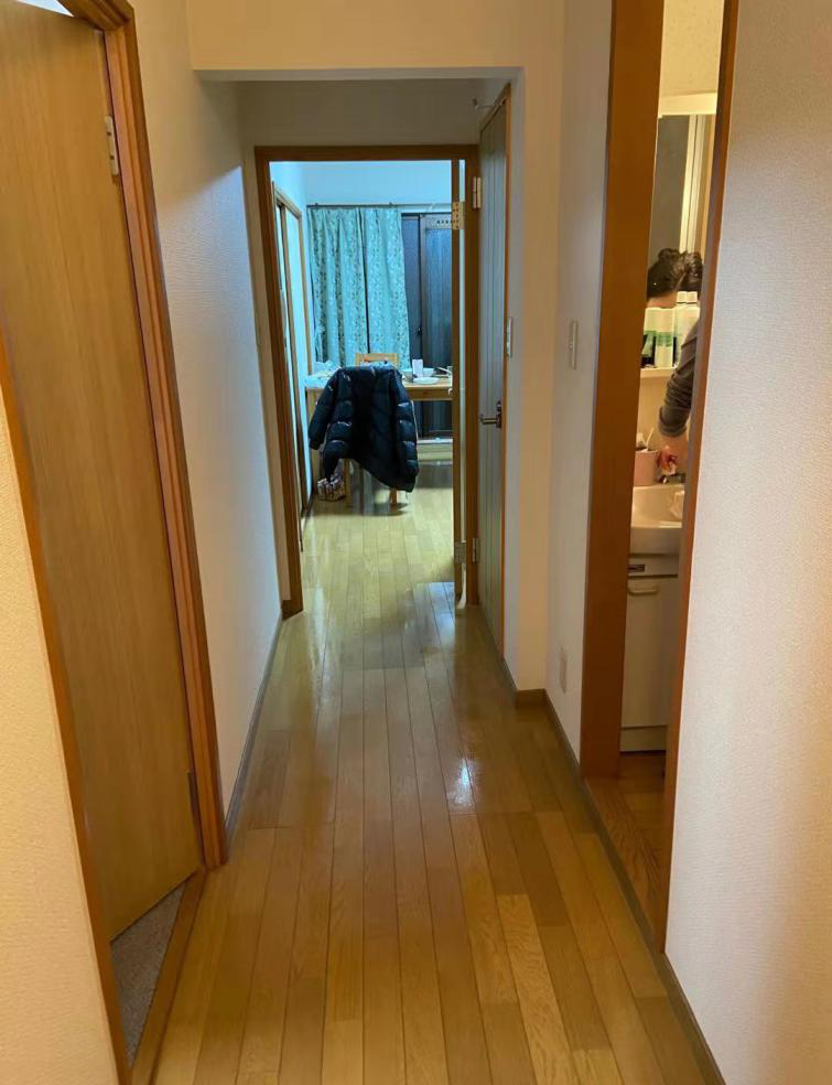 日本劳务-出国速递
