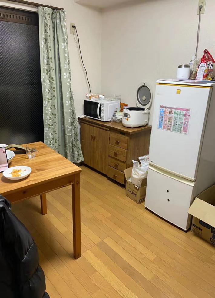 日本劳务-出国速递
