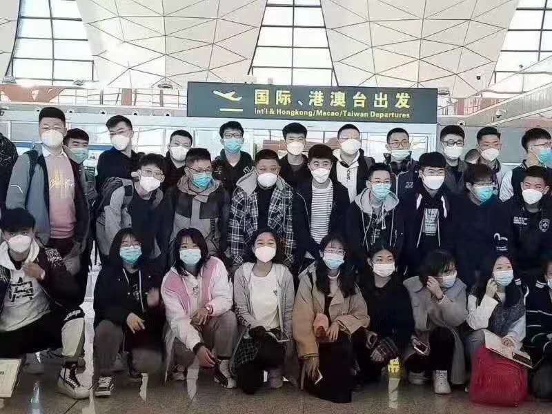 日本